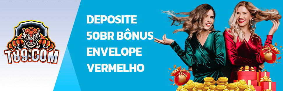 codigos de grabovoi para apostas em loteria